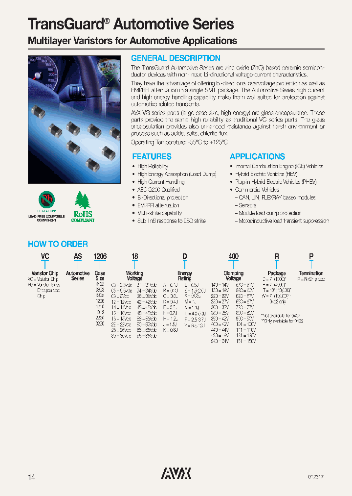 VCAS060385H400DP_8732042.PDF Datasheet