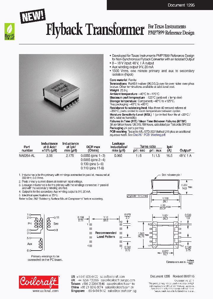NA6264-16_8732307.PDF Datasheet