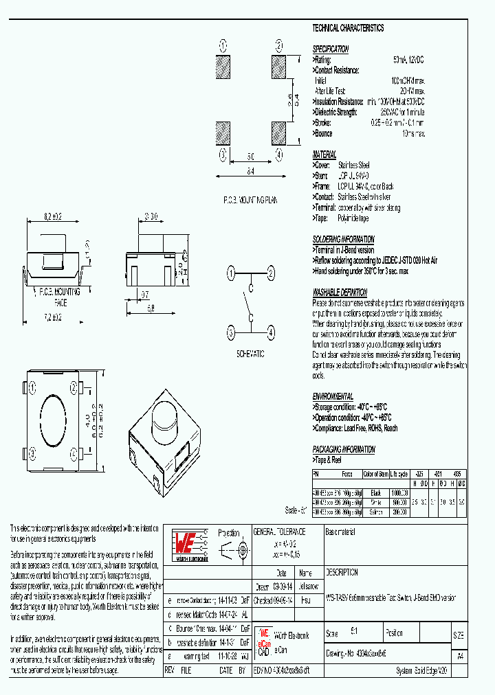 430453025836_8733075.PDF Datasheet