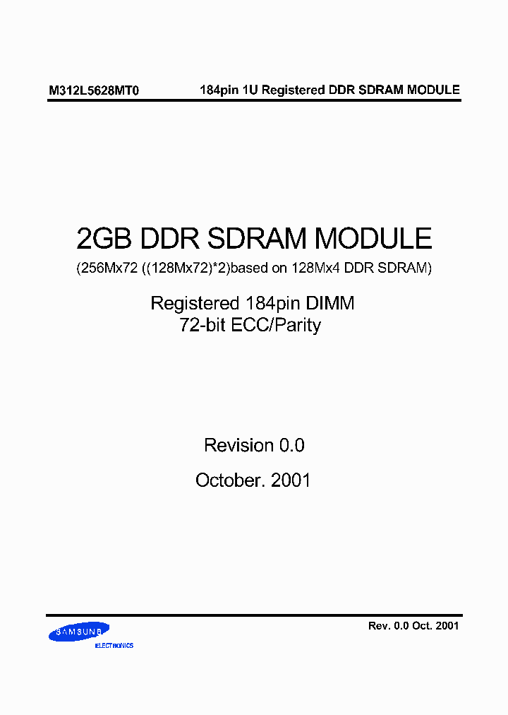 M312L5628MT0_8732975.PDF Datasheet