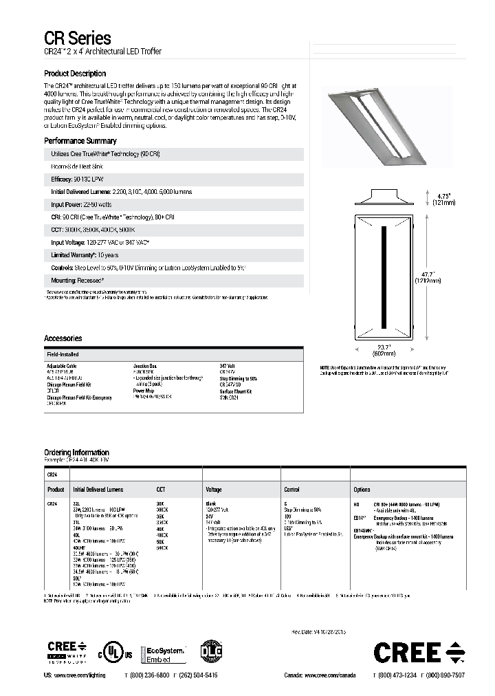 CR24-22L-35K-S_8733320.PDF Datasheet