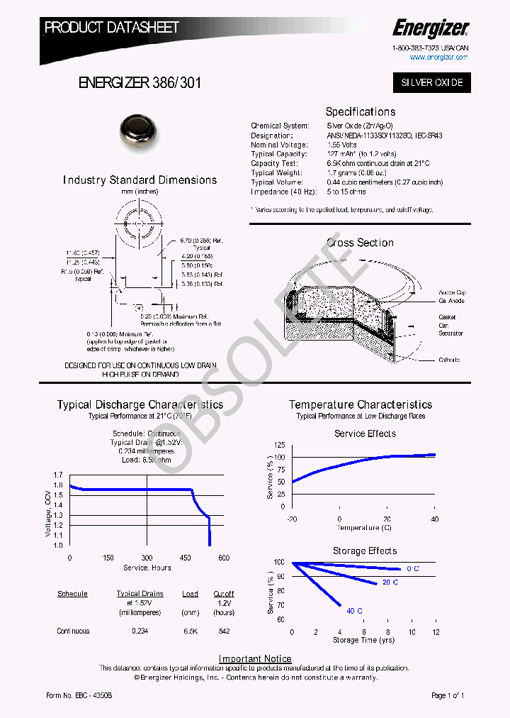 386-301TZ_8733473.PDF Datasheet