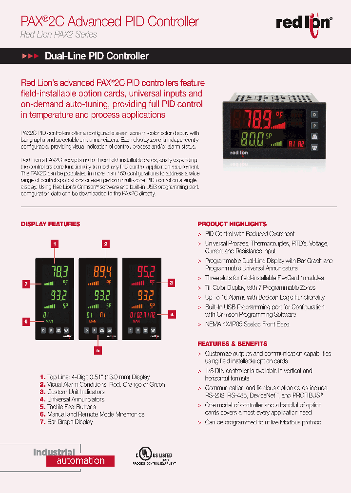 PX2C8V00_8733684.PDF Datasheet