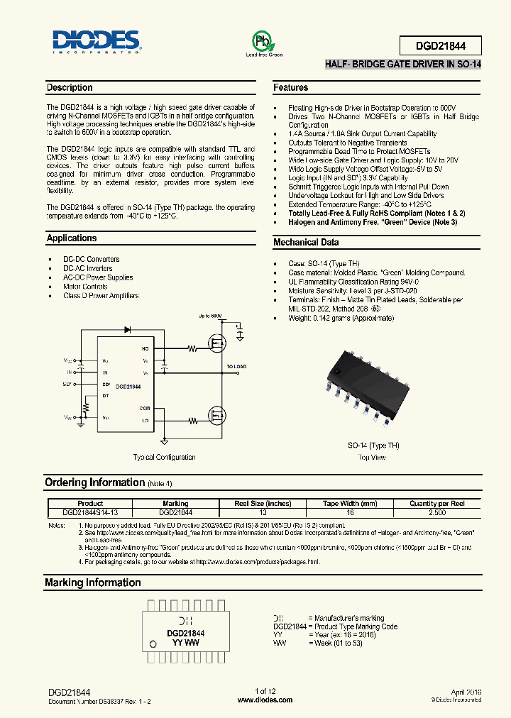 DGD21844S14-13_8734019.PDF Datasheet