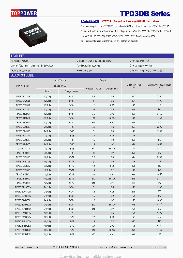 TP03DB48S05W_8734491.PDF Datasheet