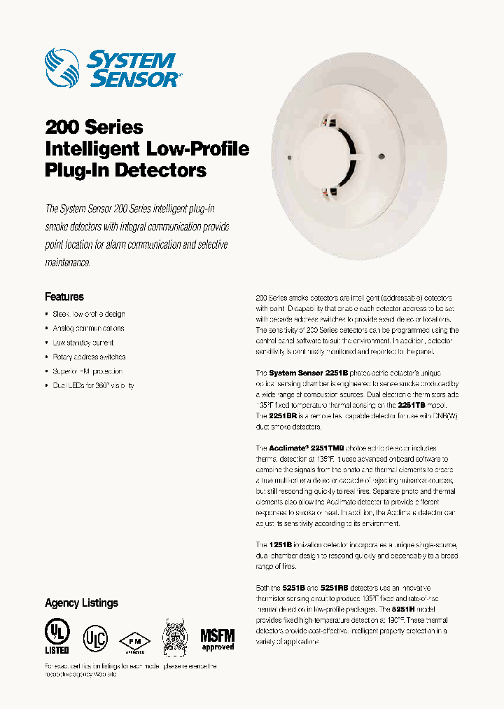 T55-127-000_8736009.PDF Datasheet
