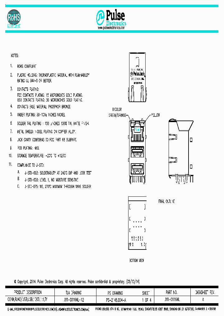 JY0-0016NL_8736235.PDF Datasheet