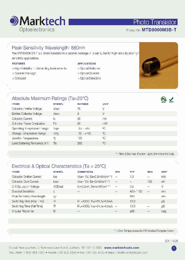 MTD8000M3B-T_8736449.PDF Datasheet