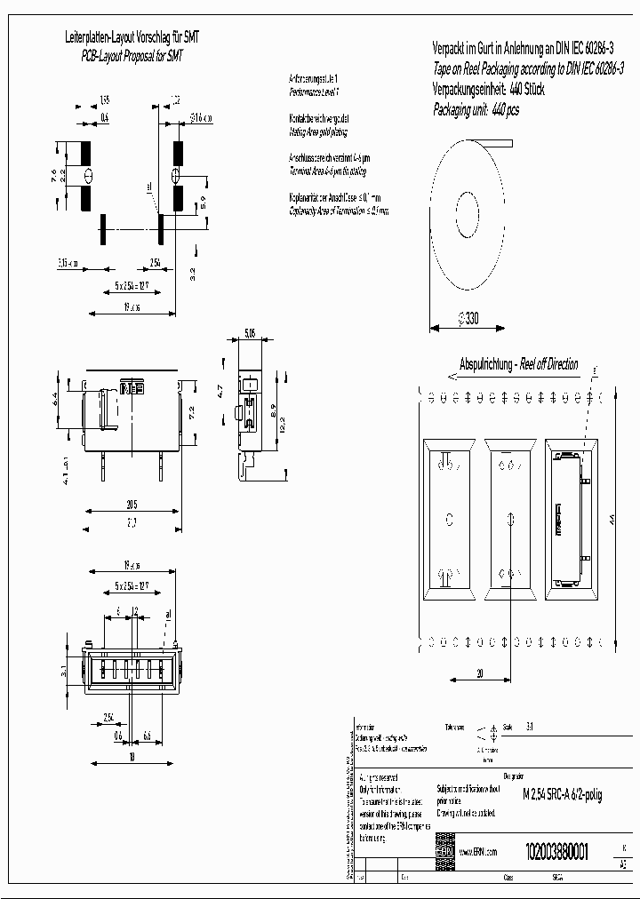 102003880001_8736348.PDF Datasheet