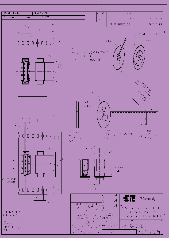 6-292230-2_8736679.PDF Datasheet
