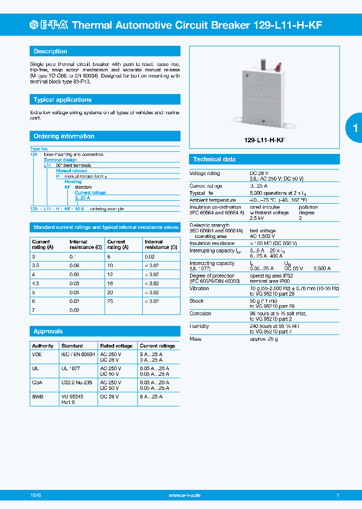 129-L11-H-KF-3A_8737004.PDF Datasheet