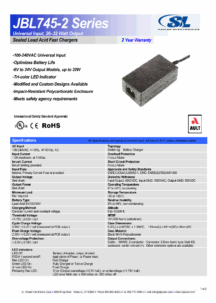 JBL7452122500003FJ_8737059.PDF Datasheet