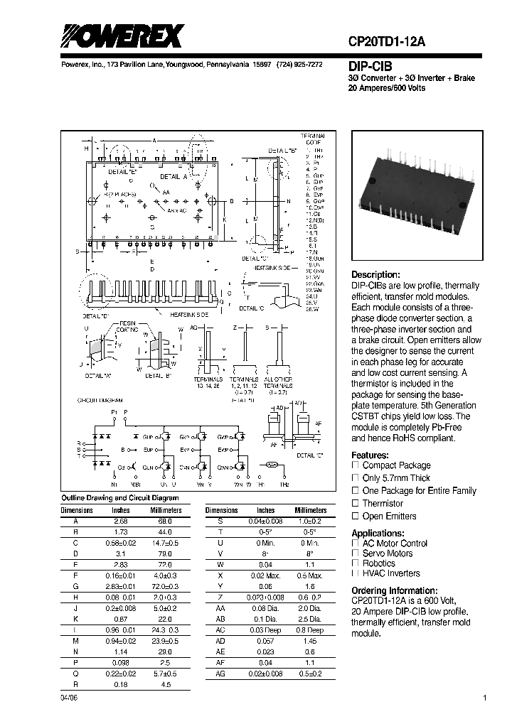 CP20TD1-12A_8737501.PDF Datasheet
