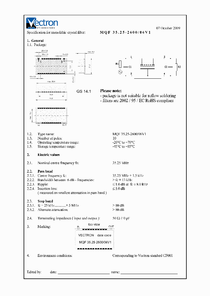 MQF35-25-2600-06_8737632.PDF Datasheet