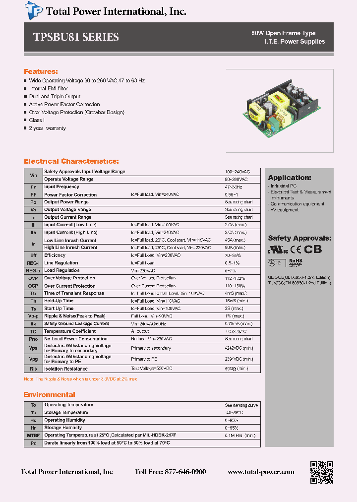 TPSBU81-203_8737888.PDF Datasheet