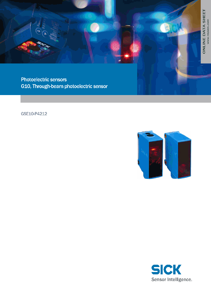 GSE10-P4212_8737917.PDF Datasheet