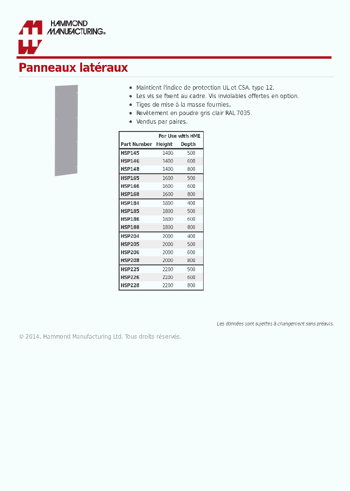 HSP206_8738766.PDF Datasheet