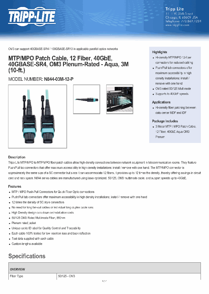 N84403M12P_8738897.PDF Datasheet