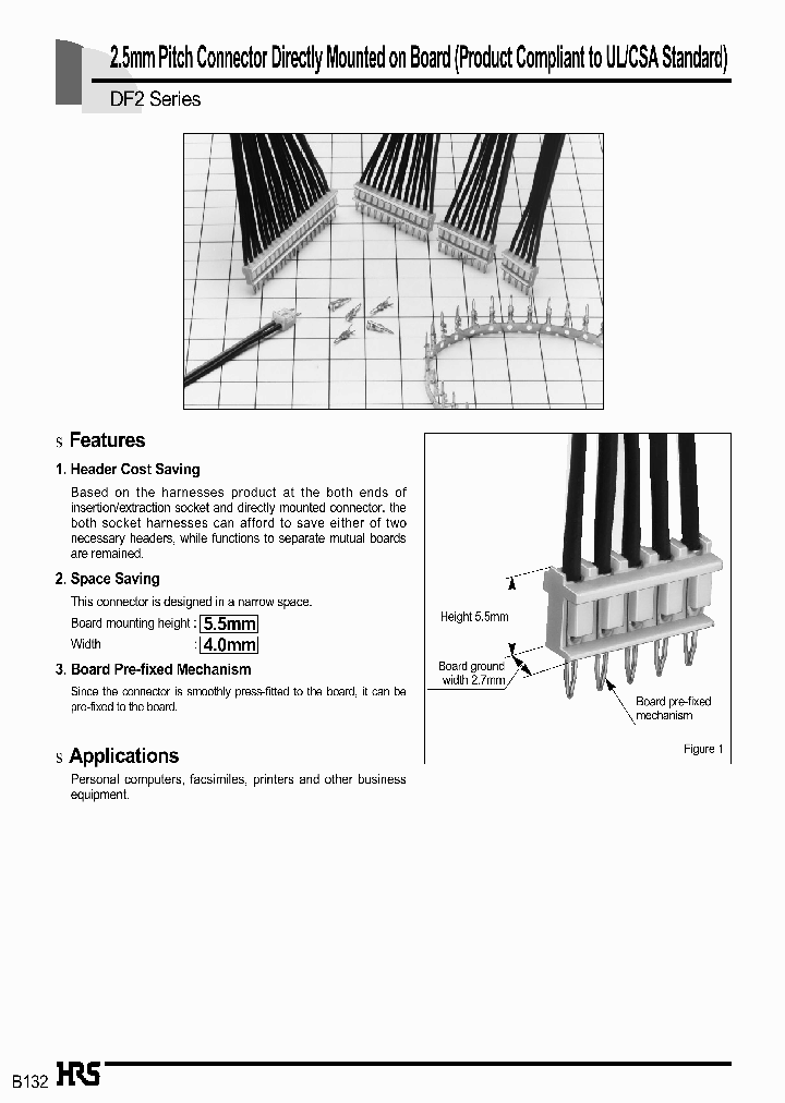 DF2-10P-25C_8739020.PDF Datasheet