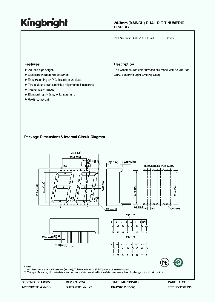 DC08-11CGKWA_8739119.PDF Datasheet