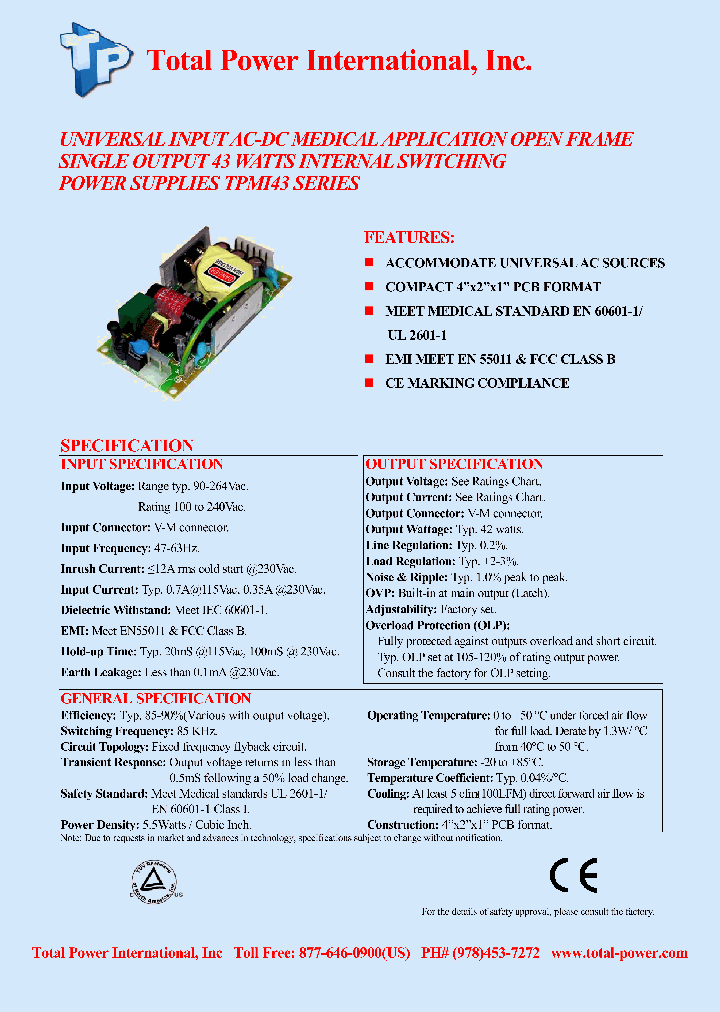 TPMI43-S150270_8739310.PDF Datasheet