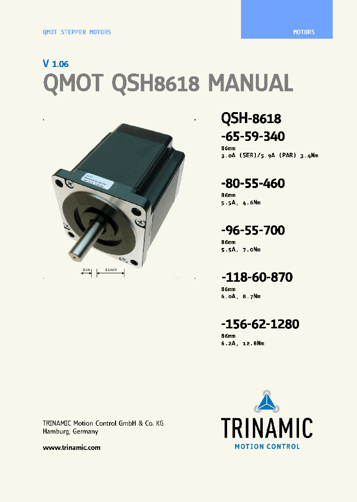 QSH8618-118-60-870_8739756.PDF Datasheet