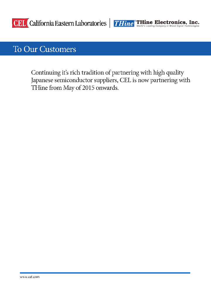 THC63LVDM83D-16_8739981.PDF Datasheet
