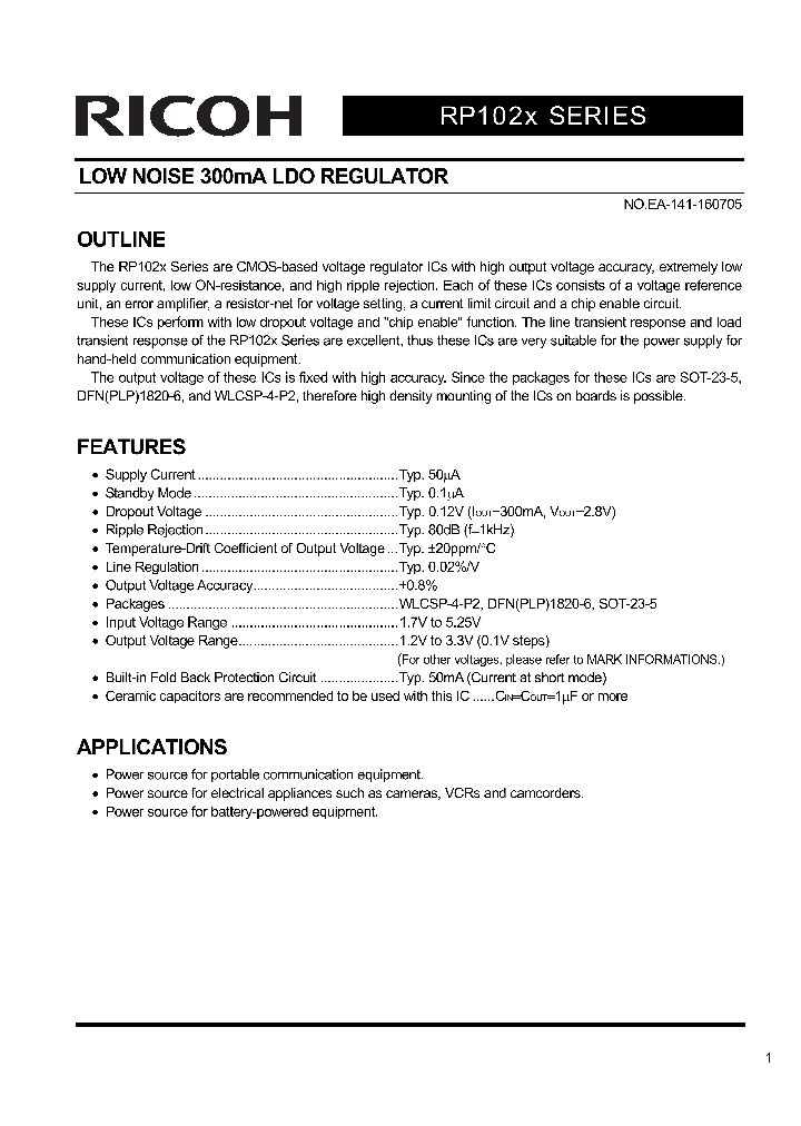 RP102N251-TR-FE_8740046.PDF Datasheet