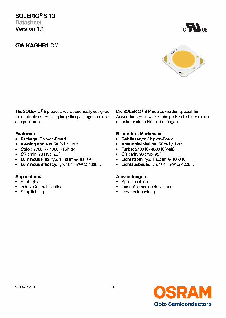 GWKAGHB1CM-RSRU-40H3_8740152.PDF Datasheet