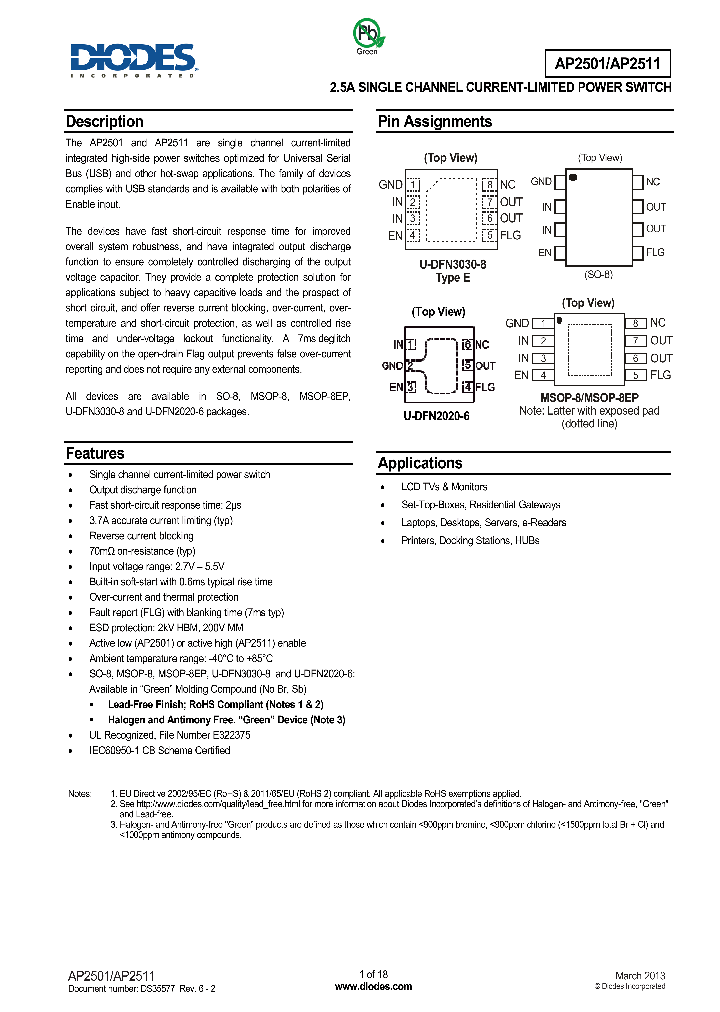 AP2511M8-13_8740239.PDF Datasheet