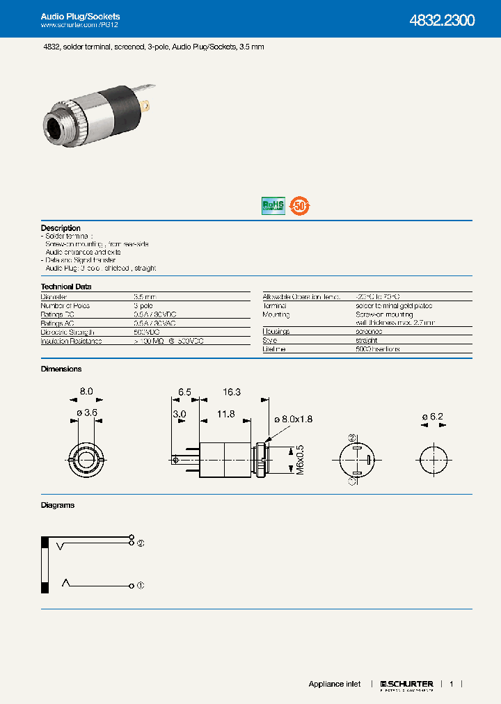 48321300_8740301.PDF Datasheet