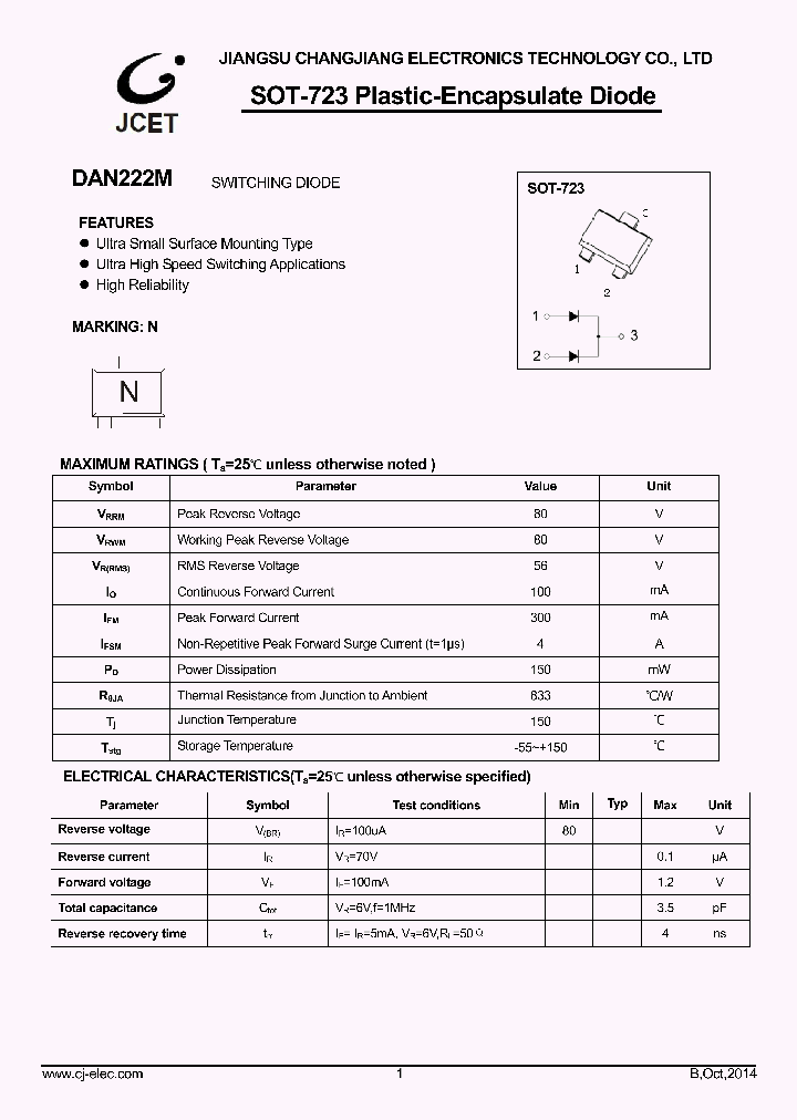 DAN222M_8740660.PDF Datasheet