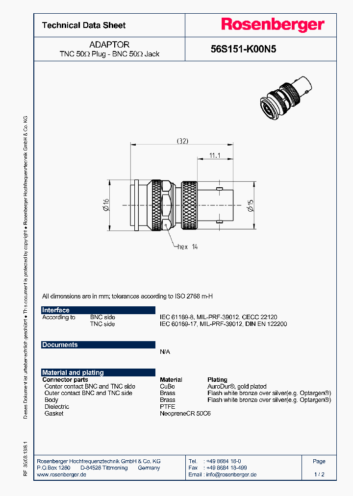 56S151-K00N5_8740593.PDF Datasheet