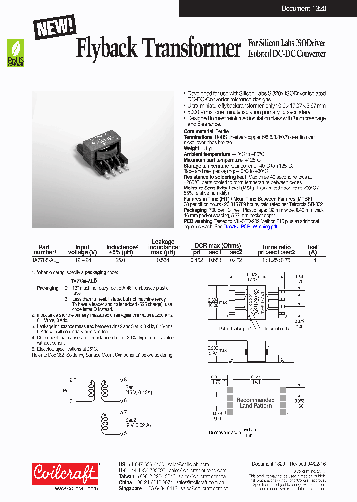 TA7788-16_8740730.PDF Datasheet