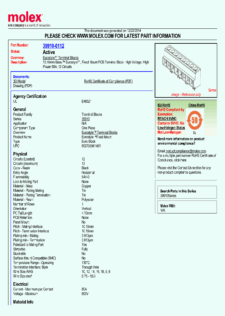 39910-0112_8741146.PDF Datasheet
