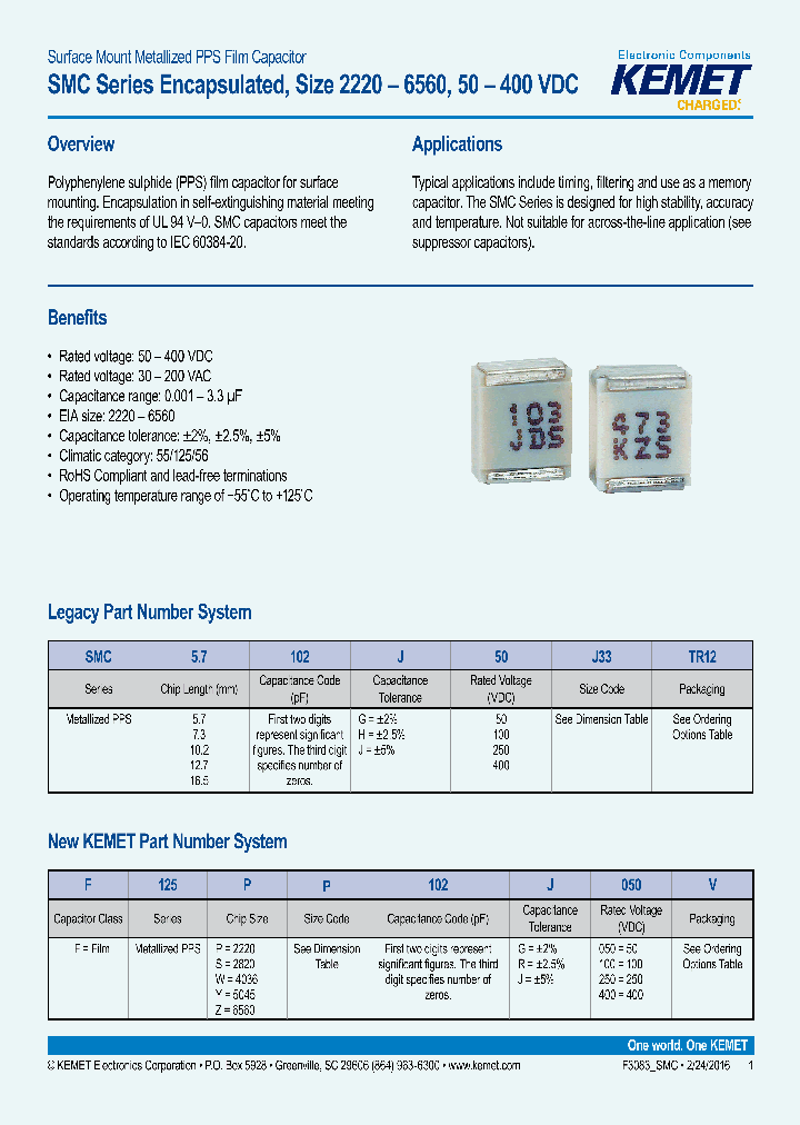 F125WP102R100V_8741240.PDF Datasheet