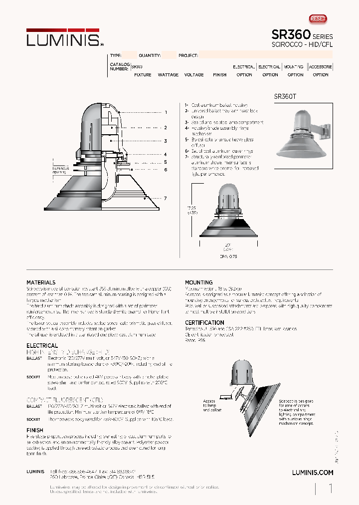 SR360_8741325.PDF Datasheet