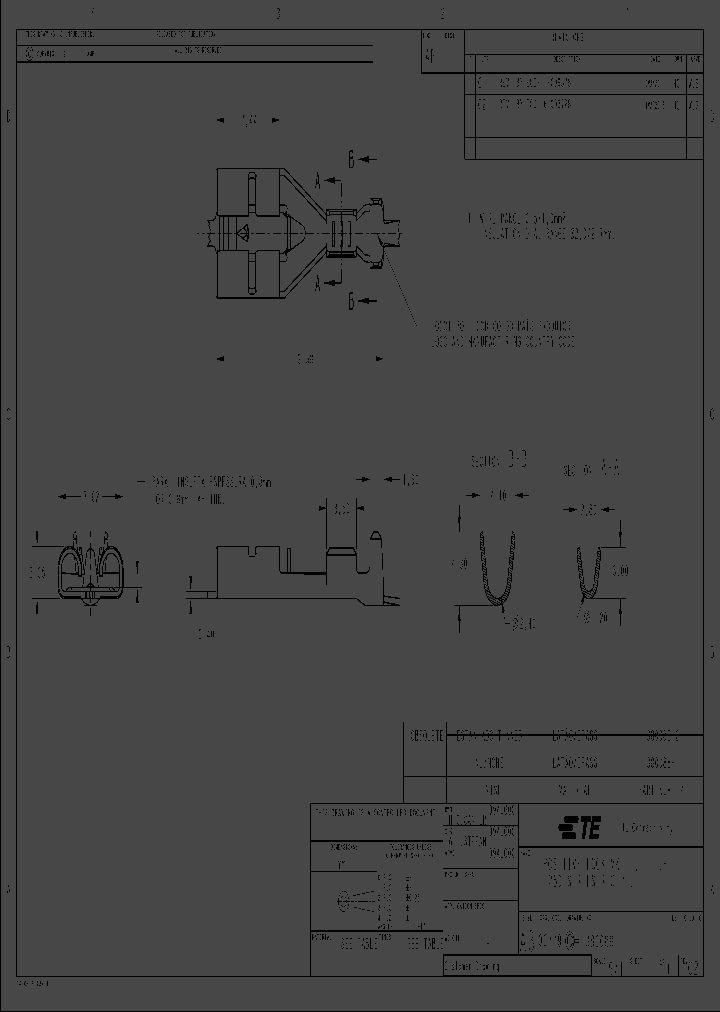 C-1380088_8741330.PDF Datasheet