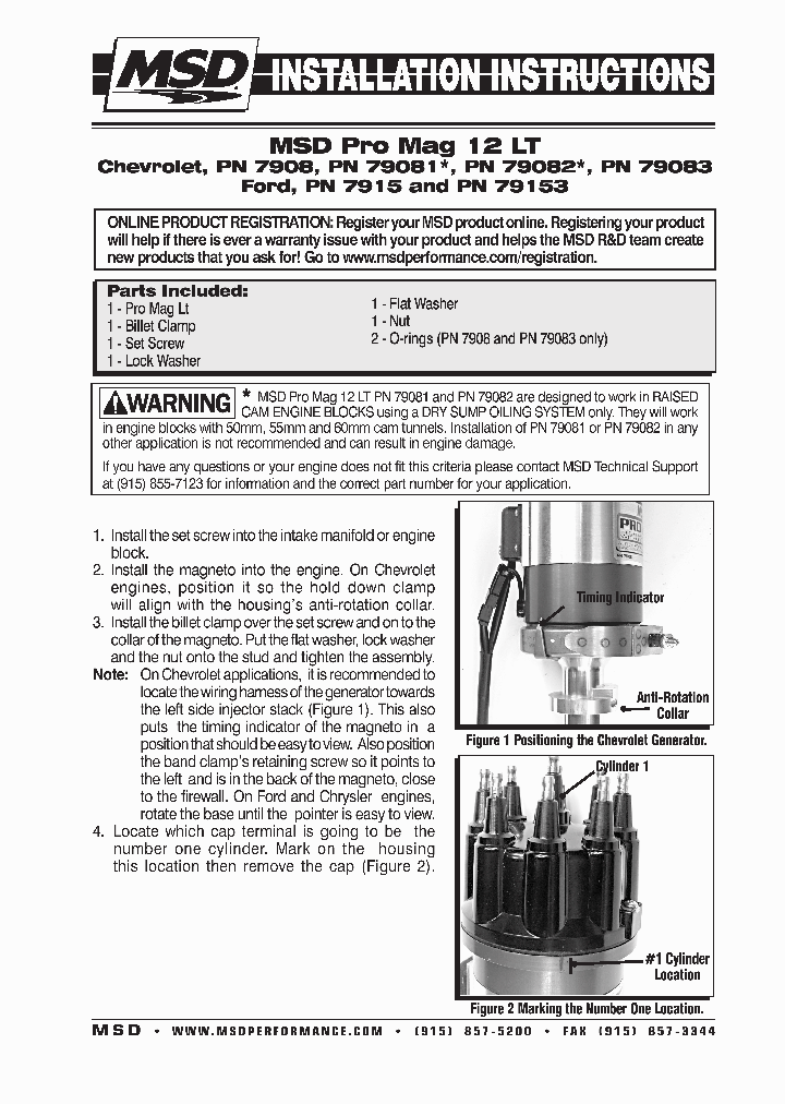 PN79082_8741551.PDF Datasheet