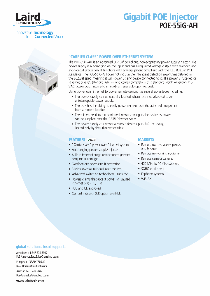 POE-55IG-AFI_8741637.PDF Datasheet