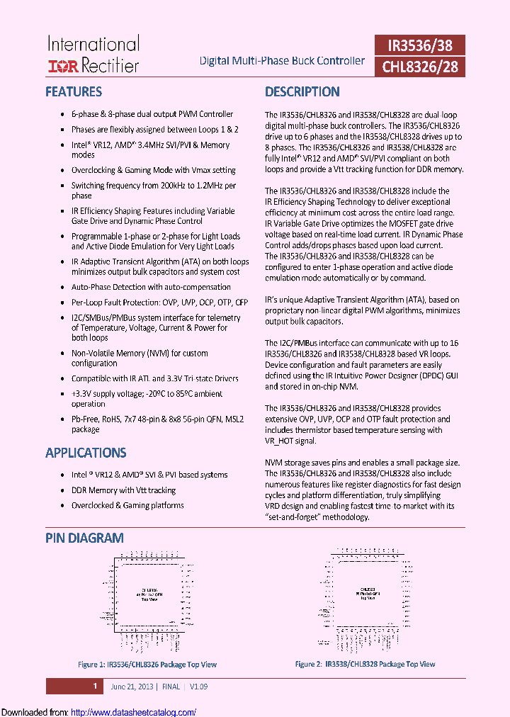 CHL8326-00CRT_8741594.PDF Datasheet