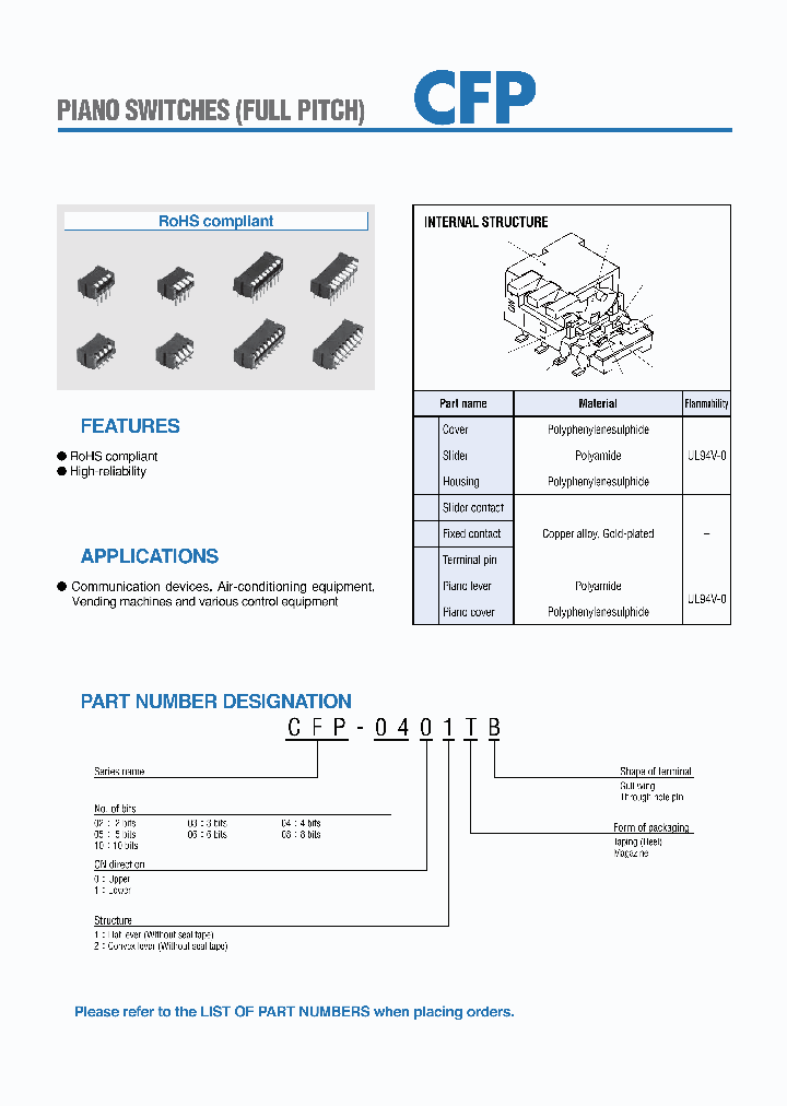 CFP-0202TB_8741852.PDF Datasheet