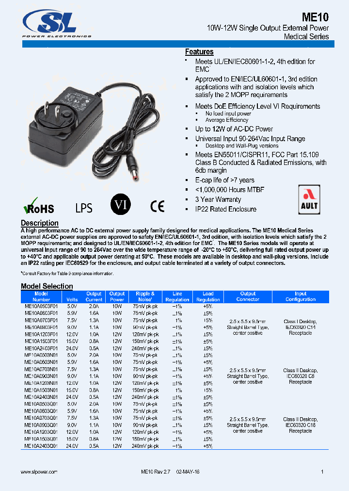 ME10A0903B01_8741897.PDF Datasheet