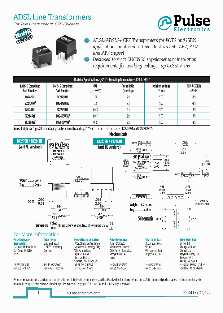 BX2479HNL_8742209.PDF Datasheet