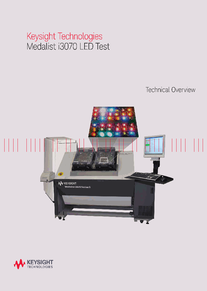 N1128A-001_8742189.PDF Datasheet