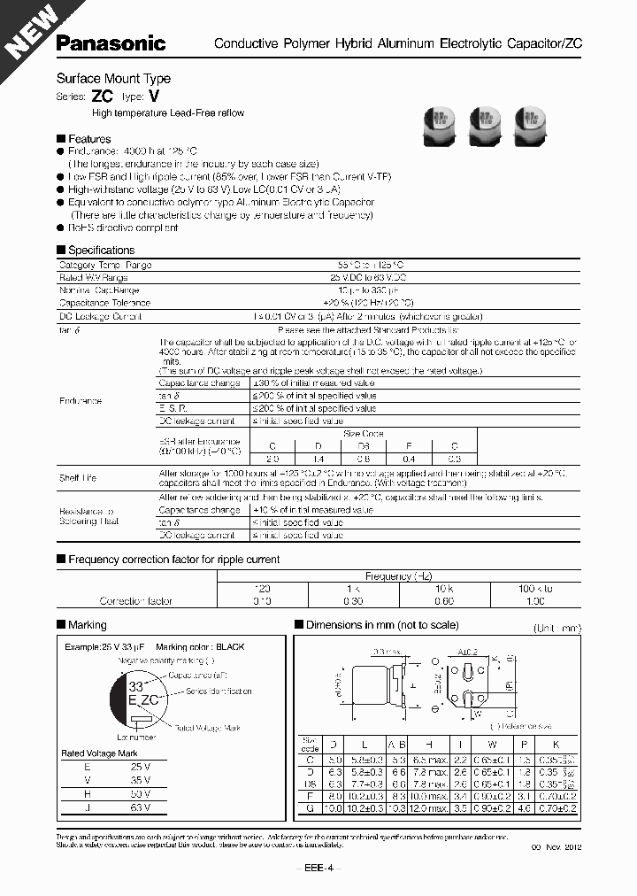 EEHZC1H330XP_8742496.PDF Datasheet