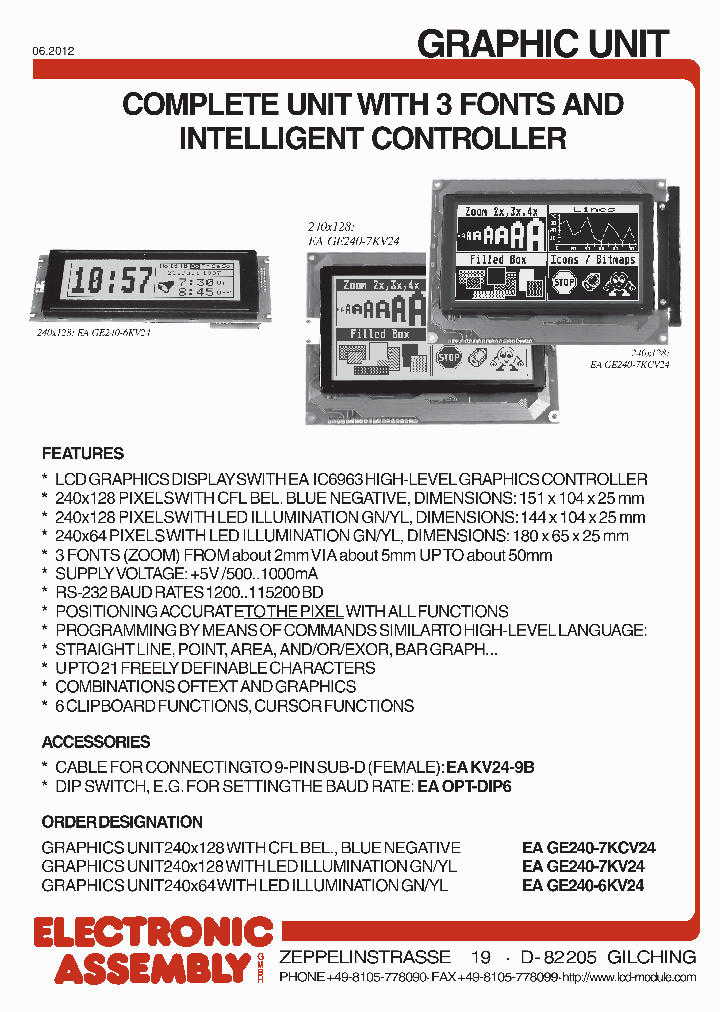 EAGE240-6KV24_8742670.PDF Datasheet