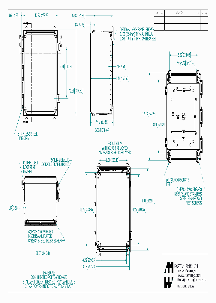 PCJ12106NL_8742537.PDF Datasheet