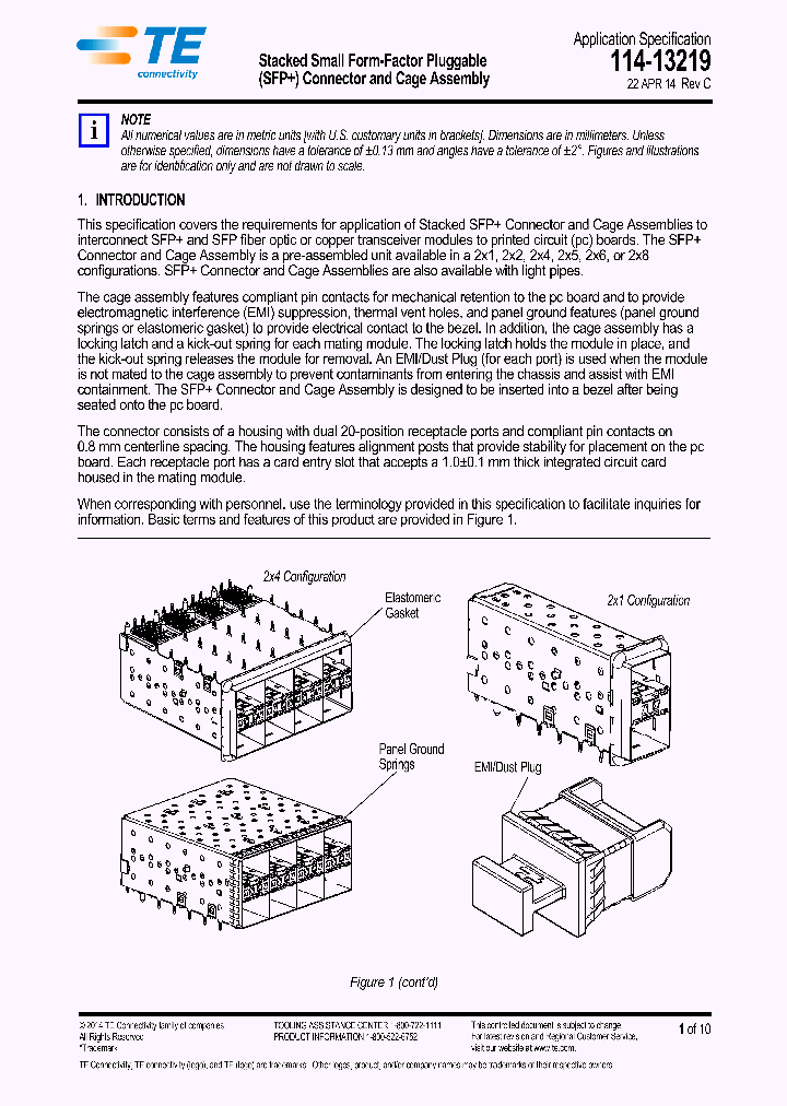 114-13219_8742758.PDF Datasheet