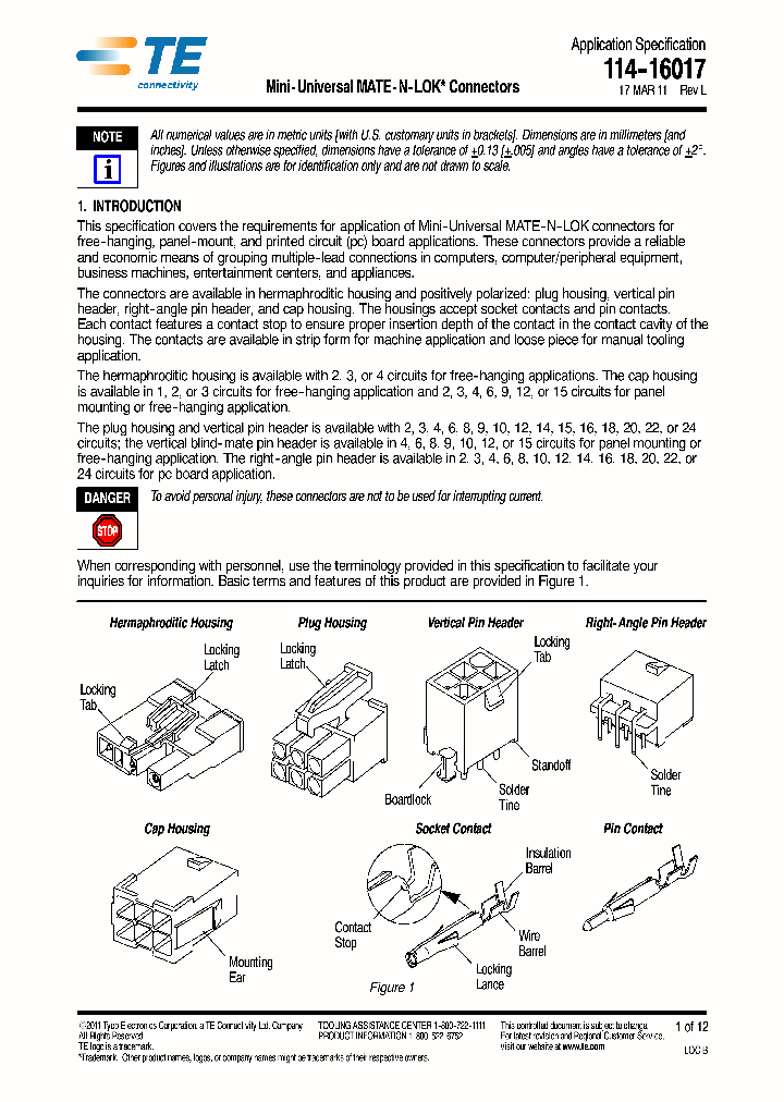114-16017_8742759.PDF Datasheet